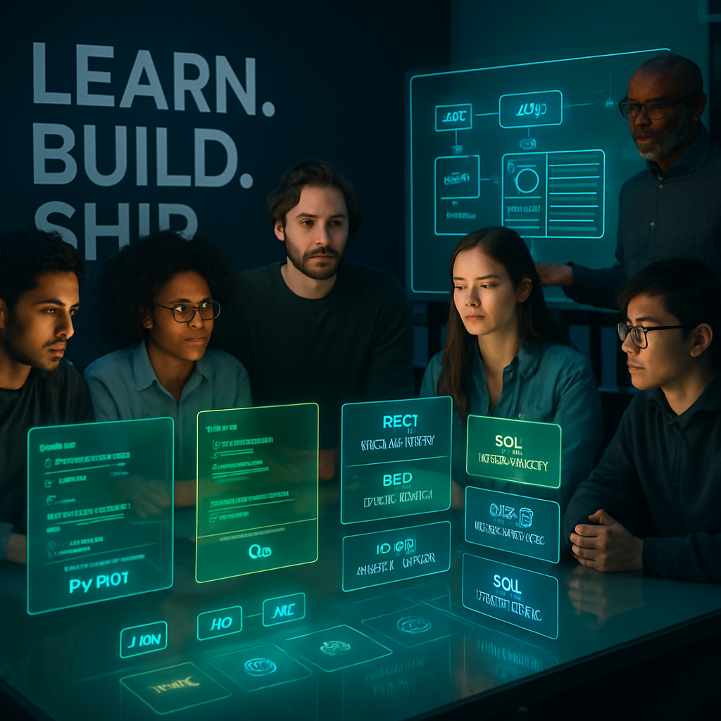 ZeroBug supporting content image showcasing developer workflow